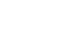 ISKCON Logo